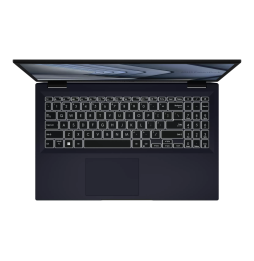 Ordinateur portable Asus ExpertBook (90NX06X1-M02SV0) prix maroc