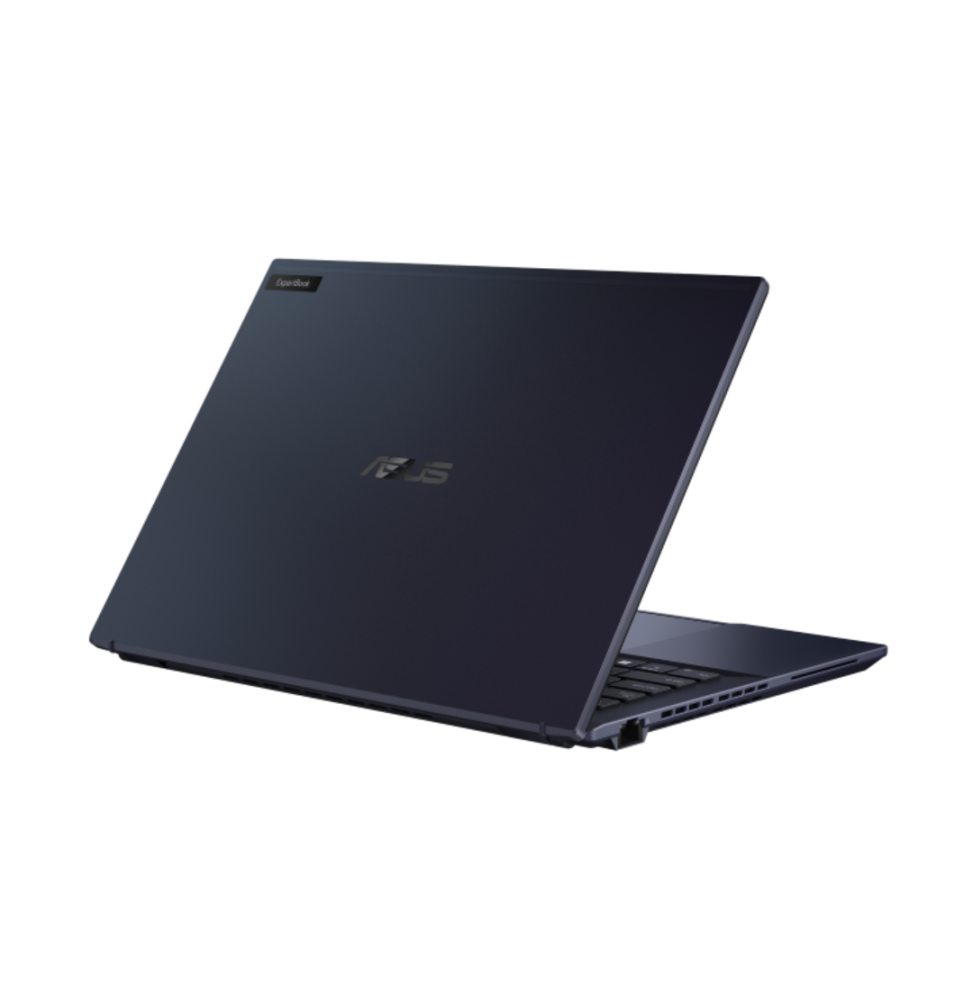 Ordinateur Portable Asus 90NX08L1-M00W90 intel core ultra 7 16 GB RAM 512 GB SSD 14