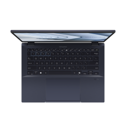 Ordinateur portable Asus (90NX0701-M00TR0) prix maroc
