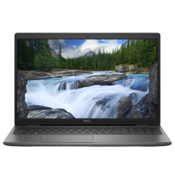 Ordinateur portable Dell Latitude 3550 (DL-LAT3550-U5-FD) prix maroc