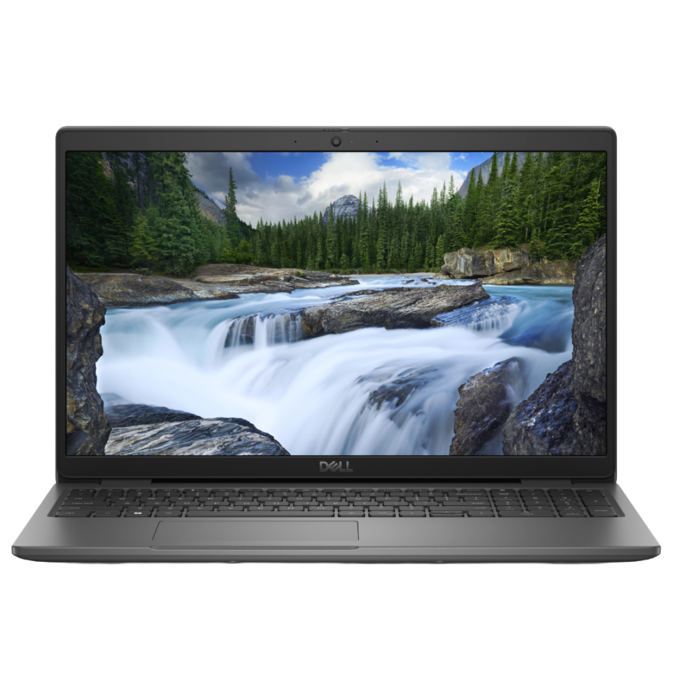 Ordinateur portable Dell Latitude 3550 (DL-LAT3550-U5-FD) prix maroc