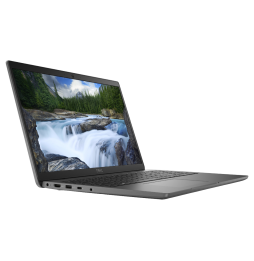 Ordinateur portable Dell Latitude 3550 (DL-LAT3550-U5-FD) prix maroc