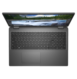 Ordinateur portable Dell Latitude 3550 (DL-LAT3550-U5-FD) prix maroc