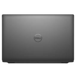 Ordinateur portable Dell Latitude 3550 (DL-LAT3550-U5-FD) prix maroc