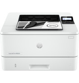 Imprimante Laser Monochrome HP LaserJet Pro 4003dn (2Z609A) prix maroc