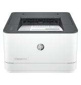 Imprimante Laser Monochrome HP LaserJet Pro 3003dw (3G654A) prix maroc