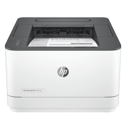 Imprimante Laser Monochrome HP LaserJet Pro 3003dw (3G654A) prix maroc