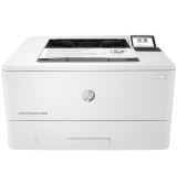 Imprimante Laser Monochrome HP LaserJet  (3PZ15A) prix maroc