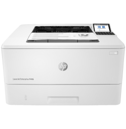 Imprimante Laser Monochrome HP LaserJet  (3PZ15A) prix maroc