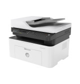 Imprimante Multifonction Laser Monochrome HP 137fnw(4ZB84A) prix maroc