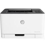 Imprimante Laser Couleur HP 150nw (4ZB95A) prix maroc