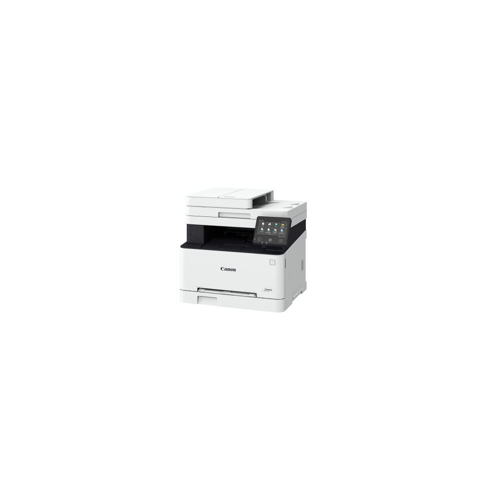 Imprimante Multifonction Laser Couleur Canon (5158C001AA) prix maroc Imprimante Multifonction Laser Couleur Canon (5158C001AA) prix maroc