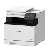 Imprimante Multifonction Laser Couleur (5455C012AA) prix maroc