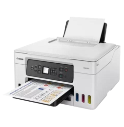 Canon MAXIFY GX3040 Imprimante (5777C009) prix maroc