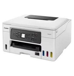 Canon MAXIFY GX3040 Imprimante (5777C009) prix maroc