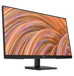 Écran 27" Full HD HP V27i G5 (65P64AS) prix maroc