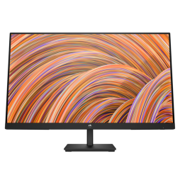 Écran 27" Full HD HP V27i G5 (65P64AS) prix maroc