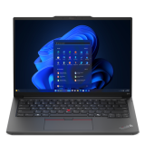 Ordinateur Portable Lenovo Thinkpad E14 Gen 6 (21M7000HFE) prix maroc