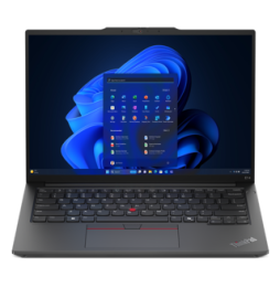 Ordinateur Portable Lenovo Thinkpad E14 Gen 6 (21M7000HFE) prix maroc