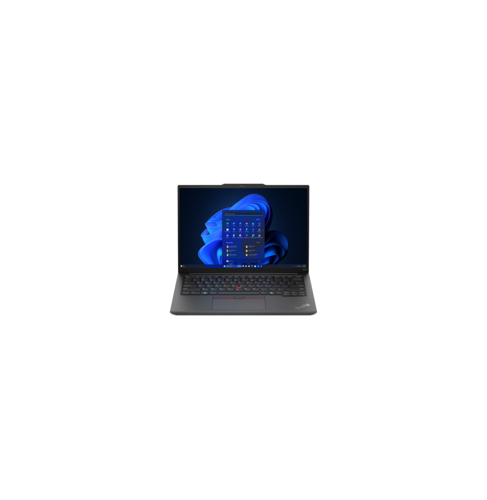 Ordinateur Portable Lenovo Thinkpad E14 Gen 6 (21M7000HFE) prix maroc Ordinateur Portable Lenovo Thinkpad E14 Gen 6 (21M7000HFE) prix maroc