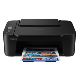 Imprimante Multifonction Jet d'encre Canon 6670C007AA) prix maroc