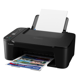 Imprimante Multifonction Jet d'encre Canon 6670C007AA) prix maroc
