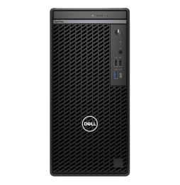 Ordinateur de bureau Dell OptiPlex 7020 MT (DL-OP7020-I5-FD) prix maro