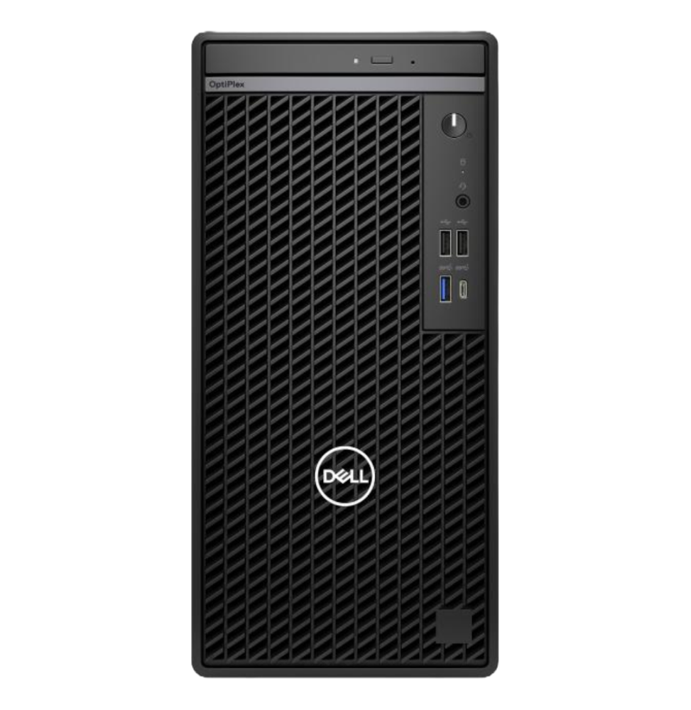 Ordinateur de bureau Dell OptiPlex 7020 MT (DL-OP7020-I5-FD) prix maro
