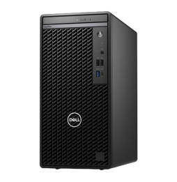 Ordinateur de bureau Dell OptiPlex 7020 MT (DL-OP7020-I5-FD) prix maro