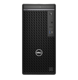 Ordinateur de bureau Dell OptiPlex 7020 MT (DL-OP7020-I5-W) prix maroc