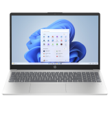 Ordinateur portable HP 15-fc0003nk (845B6EA) prix maroc