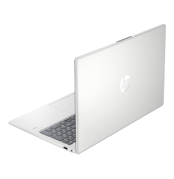 Ordinateur portable HP 15-fc0003nk (845B6EA) prix maroc
