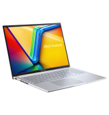 Ordinateur portable Asus Vivobook S15 OLED (90NB0ZK3-M00MR) prix maroc