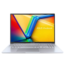 Ordinateur portable Asus Vivobook S15 OLED (90NB0ZK3-M00MR) prix maroc