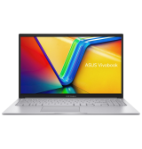 Ordinateur portable Asus Vivobook 15  (90NB10J2-M00ZR0) prix maroc