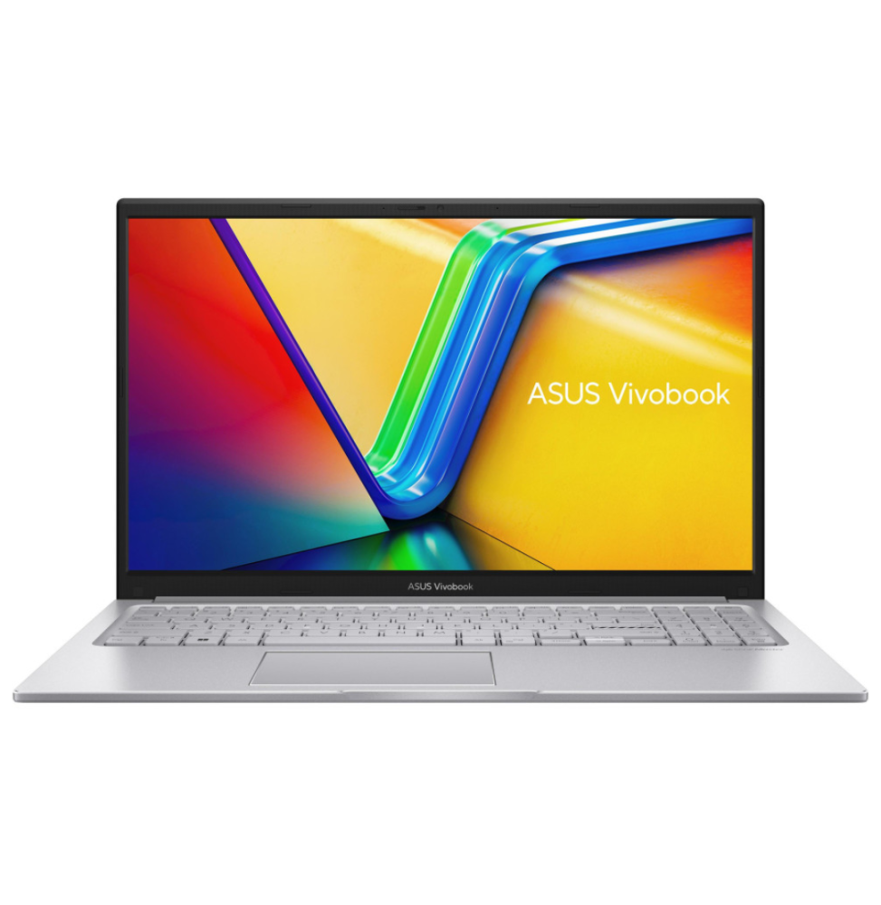 Ordinateur portable Asus Vivobook 15  (90NB10J2-M00ZR0) prix maroc