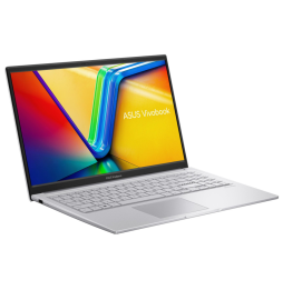Ordinateur portable Asus Vivobook 15  (90NB10J2-M00ZR0) prix maroc