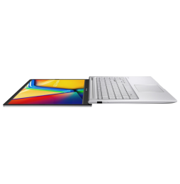 Ordinateur portable Asus Vivobook 15  (90NB10J2-M00ZR0) prix maroc