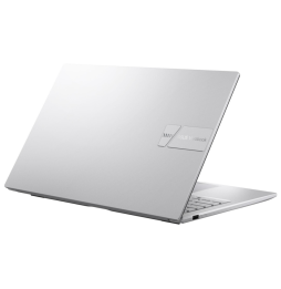 Ordinateur portable Asus Vivobook 15  (90NB10J2-M00ZR0) prix maroc
