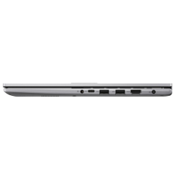 Ordinateur portable Asus Vivobook 15  (90NB10J2-M00ZR0) prix maroc