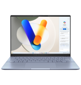 Ordinateur portable Asus Vivobook S 14 (90NB12H2-M00DZ0) prix maroc