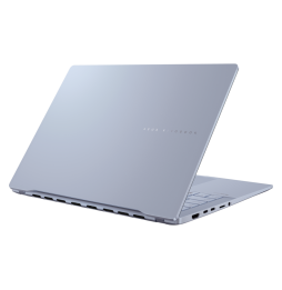 Ordinateur portable Asus Vivobook S 14 (90NB12H2-M00DZ0) prix maroc