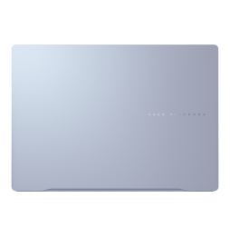 Ordinateur portable Asus Vivobook S 14 (90NB12H2-M00DZ0) prix maroc