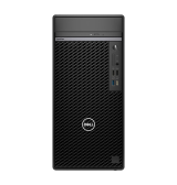 Ordinateur de bureau Dell OptiPlex 7020 (DL-OP7020PLUS-I7-W)prix maroc