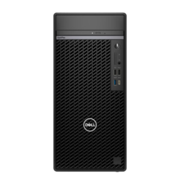 Ordinateur de bureau Dell OptiPlex 7020 (DL-OP7020PLUS-I7-W)prix maroc