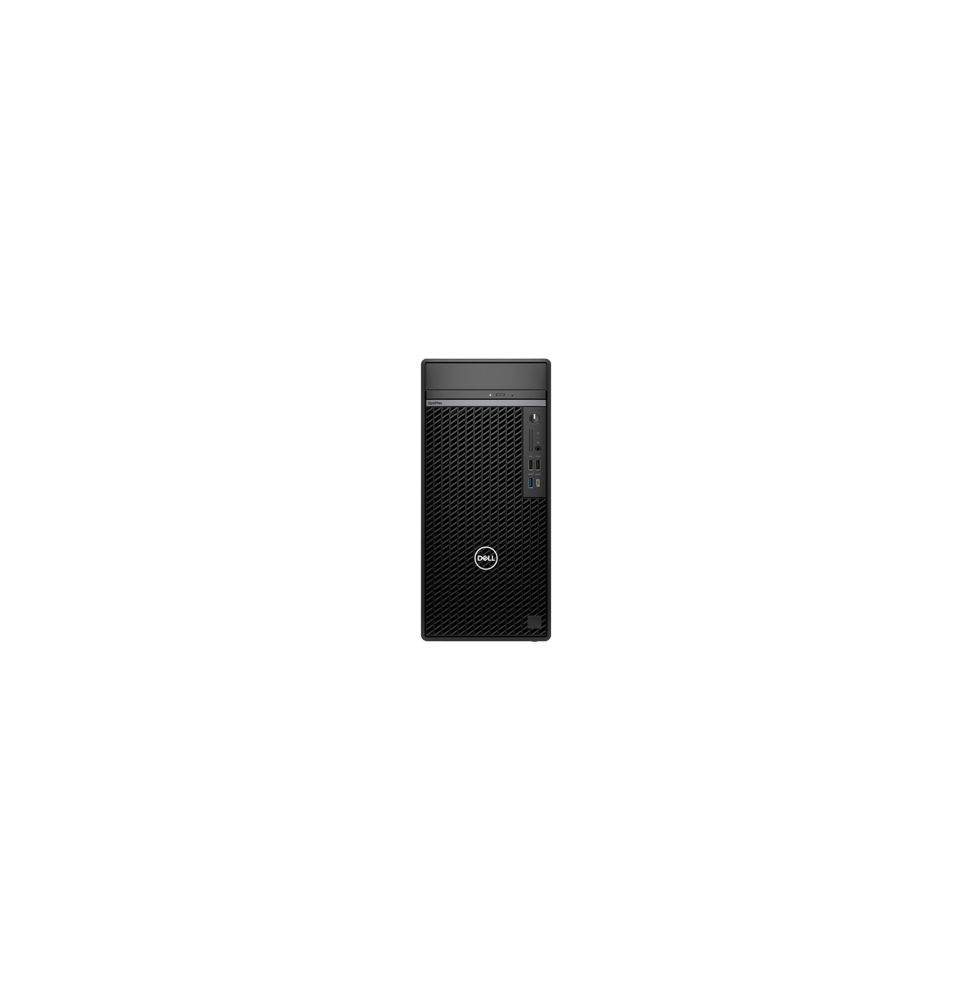 Ordinateur de bureau Dell OptiPlex 7020 (DL-OP7020PLUS-I7-W)prix maroc Ordinateur de bureau Dell OptiPlex 7020 (DL-OP7020PLUS-I7-W)prix maroc