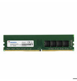 Barrette mémoire ADATA U-DIMM 4GB (AD4U26664G19-SGN) prix maroc