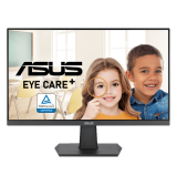 Écran 23.8" Full HD Asus VA24EHF (90LM0560-B04170)
