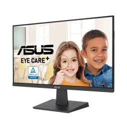 Écran 23.8" Full HD Asus VA24EHF (90LM0560-B04170)