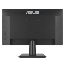 Écran 23.8" Full HD Asus VA24EHF (90LM0560-B04170)